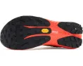 Topo Athletic Vista кроссовки для трейла с максимальной амортизацией и анатомическим мыском