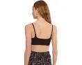 Спортивный бюстгальтер FP Movement Tighten Up Mini Bra без косточек с тонкими бретелями
