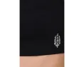 Спортивный бюстгальтер FP Movement Tighten Up Mini Bra без косточек с тонкими бретелями