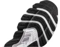 Беговые кроссовки Mizuno Wave Sky 8 с технологией MIZUNO ENERZY NXT и нейлоновым верхом