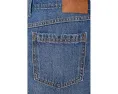 Юбка мини Lainey Low-Rise We The Free Free People