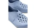 Детские кроссовки Nike ReactX Rejuven8