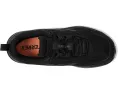 Треккинговые ботинки Adidas Terrex Anylander с подошвой Traxion и амортизацией