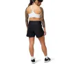 Беговые шорты Brooks Chaser длиной 5 дюймов (12.7 см) 2.0 с карманами