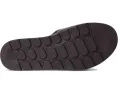 Сандалии Tory Burch Mellow Buckle Slides с удобной стелькой