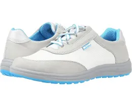 SAS Кроссовки Sporty с поддержкой для диабетической стопы и стелькой Everbounce