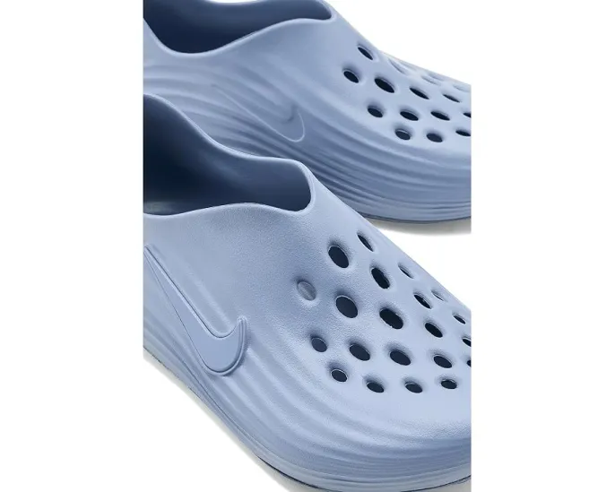 Детские кроссовки Nike ReactX Rejuven8