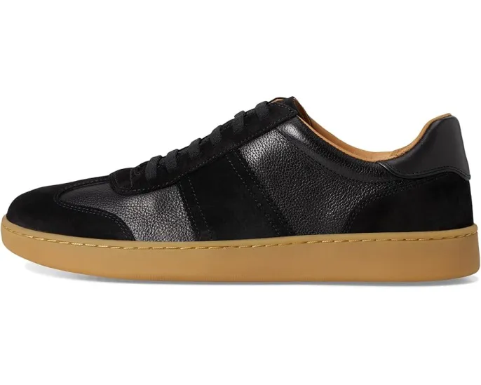 Кроссовки Allen Edmonds Ludlow с технологией легкого надевания