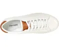 Кроссовки Steve Madden Finneas из натуральной кожи с удобной стелькой