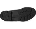 Ботинки Blundstone BL2414 с круглым носком и съемной стелькой