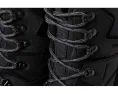 Водонепроницаемые ботинки The North Face Chilkat V 400 с утеплителем Heatseeker Eco
