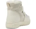 SOREL ботинки ONA AVE Alpine Waterproof