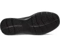 Clarks Cotrell Step мокасины на подошве Cushion Soft