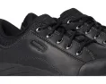 Кроссовки Rockport Chranson с кожаным верхом и технологией truTECH