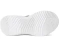 SKECHERS KIDS Skechers Hands Free Slip-Ins Bounder детская обувь без шнуровки с технологией Heel Pillow
