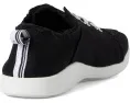 Эко-слипоны VIONIC Beach Pismo из хлопкового холста