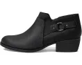 Ботинки Clarks Charlten Grace с кольцевой фурнитурой и удобной стелькой
