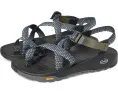 Сандалии Chaco Rapid Pro с петлей для пальцев и подошвой Vibram