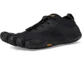 Vibram FiveFingers V-Alpha с подошвой Megagrip и шерстяным верхом для женщин