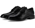 Туфли Stark Plain Toe Oxford из кожи с подошвой EVA и гелевой подушечкой Nunn Bush