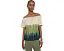 Selda Top