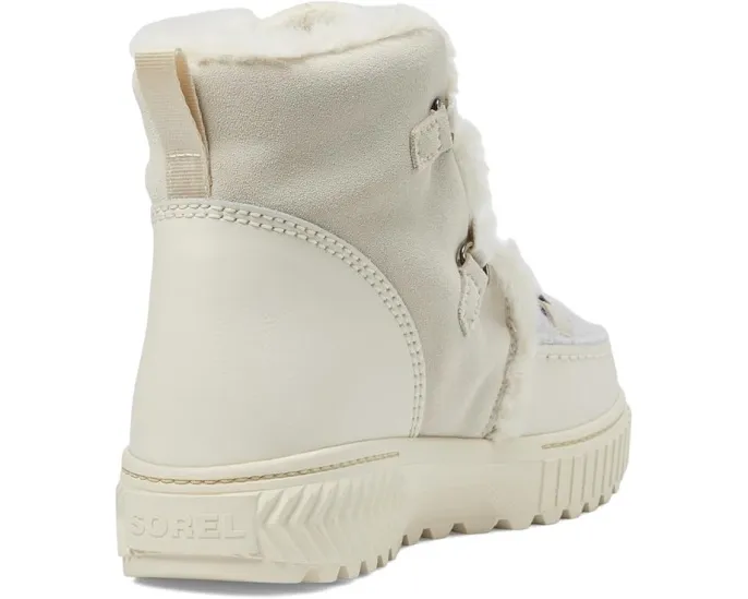 SOREL ботинки ONA AVE Alpine Waterproof
