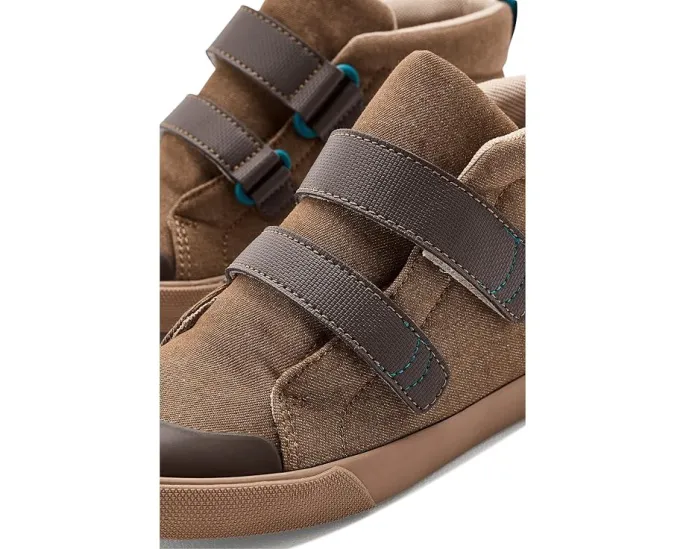 Кроссовки See Kai Run Dean Adapt II с джинсовым верхом