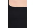 Боди Sunfade Clean Lines Baby с квадратным вырезом от Free People