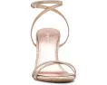 Туфли на шпильке Bohemian от Steve Madden с переплетенными ремешками и застежкой на щиколотке