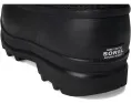 SOREL Ботинки Glacier Xt с подкладкой Omni Heat и резиновой подошвой