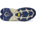 Зимние ботинки Hoka Kaha 2 Frost GTX® с мембраной GORE-TEX