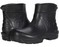 Tingley Overshoes легкие сапоги Airgo Ultra Lightweight EVA Low Cut