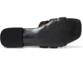 Босоножки Calvin Klein Tishaly на квадратном каблуке