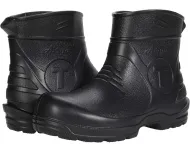 Tingley Overshoes легкие сапоги Airgo Ultra Lightweight EVA Low Cut