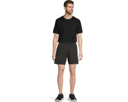 Шорты Free Fly Lined Active Breeze 5.5 дюймов с подкладкой и шнурком