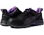 Кроссовки Puma Stepper 2.0 Low защитные с композитным носком