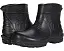 Tingley Overshoes легкие сапоги Airgo Ultra Lightweight EVA Low Cut