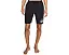 Плавки Nike Breaker Logo 9 дюймов (22.86 см) Volley с внутренними шортами и карманами на молнии