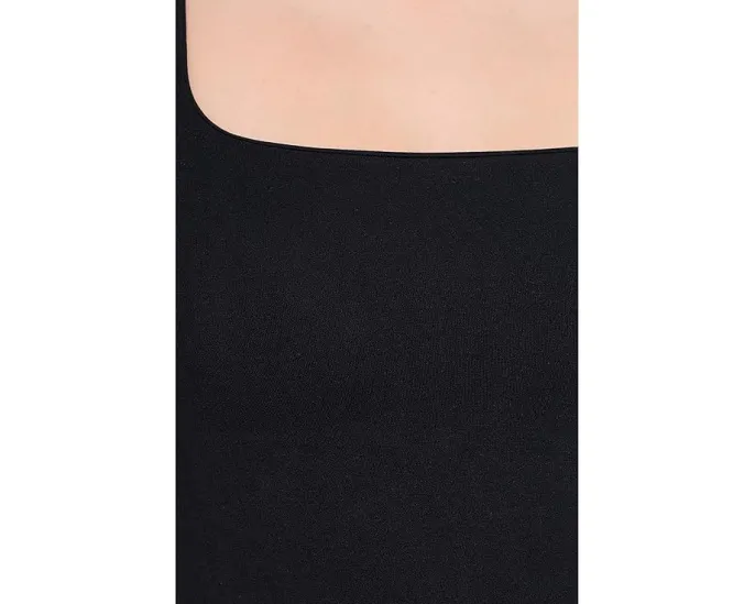 Боди Sunfade Clean Lines Baby с квадратным вырезом от Free People