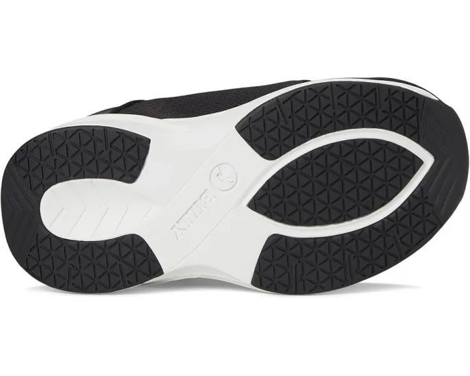 Детские кроссовки BILLY Limitless с круговой молнией для легкого надевания