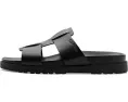 Сланцы Rolinde Casual от Calvin Klein с двойными ремешками