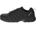 Nautilus Safety Footwear кроссовки Stratus с алюминиевым носком SD10