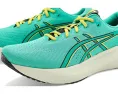 Кроссовки ASICS Gel-Excite 11