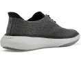 Облегченные оксфорды Grand Phaze Quick-on Stitchlite Cole Haan с технологией Quick-On
