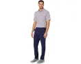 Брюки Callaway Swing Tech Pants с карманами для гольфа