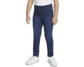 Леггинсы Pull-On Levi's для детей младшего возраста
