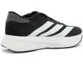 Беговые кроссовки Adidas Adizero SL2 с амортизацией Lightstrike Pro