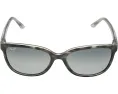 Солнцезащитные очки Maui Jim Honi с поляризацией и тонкими линзами