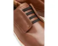 Кроссовки Norman из искусственной кожи Steve Madden с круглым носком