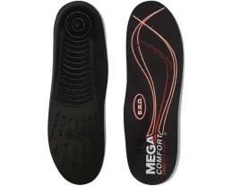 Антистатические стельки MEGAComfort Ergo Tall Insole с сертификацией ASTM